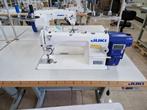 INDUSTRIELE NAAIMACHINE JUKI DDL-7000 ACTIE3, Hobby en Vrije tijd, Nieuw, Naaimachine, Industrieel, Ophalen