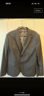 Blazer, Kleding | Dames, Jasjes, Kostuums en Pakken, Blauw, Nieuw, Ophalen of Verzenden, Onbekend