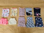 Meisjeskleding maat 158, Kinderen en Baby's, Kinderkleding | Kinder-kledingpakketten, Ophalen of Verzenden, Gebruikt, Maat 158