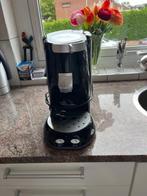 CAFE DIRETTO KOFFIEZET-MACHINE, 2 tot 4 kopjes, Ophalen, Zo goed als nieuw, Koffiemachine