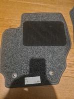 automatten Volvo V70 3 automatten 2007 - 2016, Auto diversen, Automatten, Ophalen of Verzenden, Nieuw