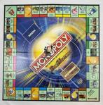 Monopoly Duel Masters speciale editie bordspel compleet spel, Hobby en Vrije tijd, Gezelschapsspellen | Bordspellen, Postbus 64461, Brunssum, Nederland