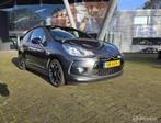 Citroen DS3 1.6 THP Sport Chic, Auto's, Citroën, Voorwielaandrijving, Euro 5, Gebruikt, 4 cilinders