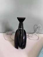Philips Bodygroom Tondeuse, Ophalen of Verzenden, Gebruikt, Overige typen