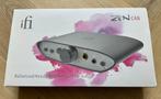 Ifi Zen CAN, Audio, Tv en Foto, Versterkers en Receivers, Ophalen of Verzenden, Zo goed als nieuw, Stereo, Overige merken