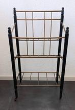 Art deco jaren 20 Ernst Rockhausen bladmuziekhouder, Ophalen of Verzenden