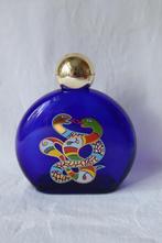 Vintage Niki de Saint Phalle parfumflesje c 1980, Ophalen of Verzenden