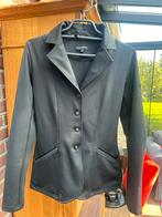 Montar jasje maat 36, Dieren en Toebehoren, Paardrijkleding, Ophalen of Verzenden, Zo goed als nieuw, Dressuur, Bovenkleding