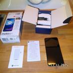 Motorola Smartphone, Touchscreen, Nieuw, Ophalen of Verzenden, Klassiek of Candybar