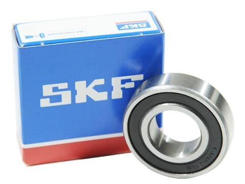 skf lagers 6022 2rs, Ophalen of Verzenden, Nieuw