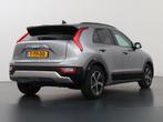 Kia Niro 1.6 GDi Hybrid DynamicPlusLine | Panoramadak | Stoe, 1374 kg, 23 km/l, Origineel Nederlands, Bedrijf