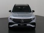Mercedes-Benz EQB 250+ AMG Line 71 kWh | 7-Persoons | Nightp, Auto's, Mercedes-Benz, 2005 kg, Origineel Nederlands, Nieuw, SUV of Terreinwagen