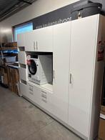 Bruynzeel bijkeuken (op voorraad), Ophalen, Nieuw, 50 tot 100 cm, Minder dan 100 cm