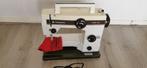 Naaimachine Husqvarna 2841 Dikke stoof naaien goed, Hobby en Vrije tijd, Naaimachines en Toebehoren, Ophalen of Verzenden, Zo goed als nieuw