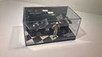 Opel v8 dtm v.strycek 2001 minichamps 1.43, Auto, Ophalen of Verzenden, MiniChamps, A