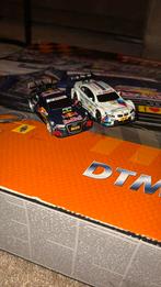 Racebaan carrera go, Ophalen of Verzenden, Zo goed als nieuw, Elektrisch, Carrera