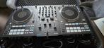 Rane Performer, Muziek en Instrumenten, Ophalen, Zo goed als nieuw, Dj-set, Overige merken