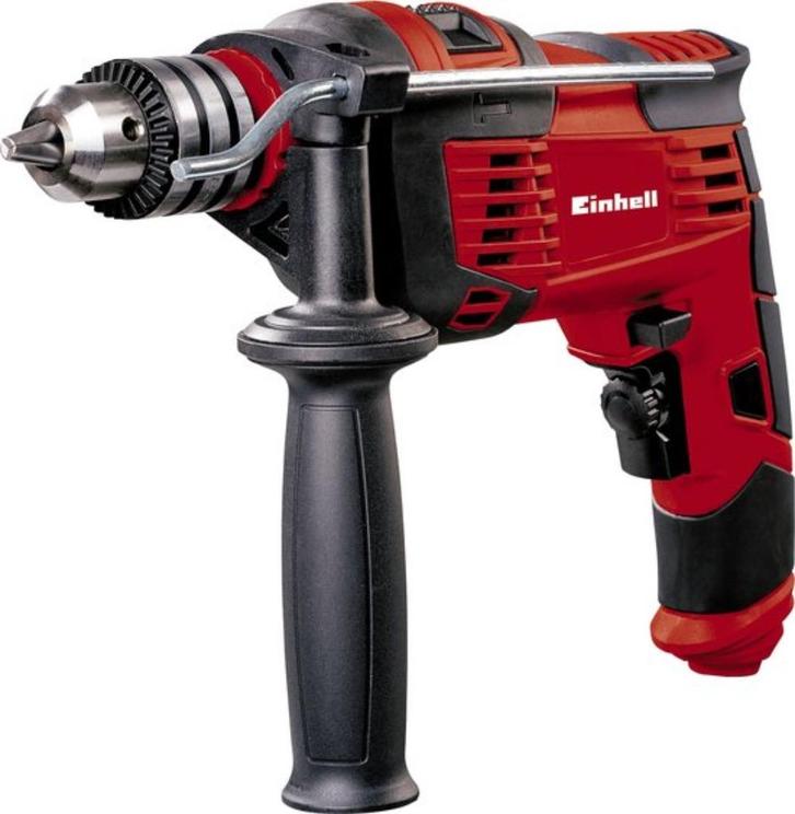 Einhell Elektrische Klopboormachine TC-ID 1000 E - 1010 W, Doe-het-zelf en Verbouw, Gereedschap | Handgereedschap, Nieuw, Ophalen of Verzenden