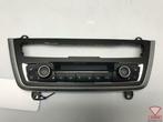 bmw 1 3 serie f20 f30 climatronic stoelverwarming 6411928734