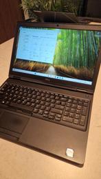 Dell Latitude 5590 - Betrouwbare zakelijke laptop, Computers en Software, Windows Laptops, 2 tot 3 Ghz, 8 GB, Ophalen of Verzenden