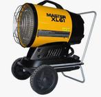 master heather, Doe-het-zelf en Verbouw, Verwarming en Radiatoren, Ophalen, 30 tot 80 cm, Hoog rendement (Hr), Overige typen