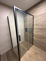 Douchecabine - Perfect voor uw badkamer!, Ophalen, Nieuw, Met douche