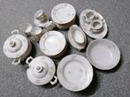 Antiek Jebonro servies, Antiek en Kunst, Ophalen