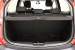 Opel KARL 1.0 Rocks Online Edition 75pk | Airco | Navigatie, Voorwielaandrijving, 839 kg, Stof, Gebruikt