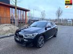 BMW X2 XDrive25e, M- sport, panorama, H&K, 360, Automaat, 12 maanden, X2, Gebruikt