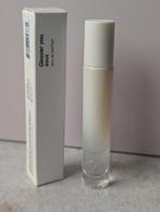 Glossier you Doux eau de parfum 8 ml, Ophalen of Verzenden, Nieuw