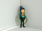 Kleermakertje # met op shirt 7 in 1 klap, Ophalen of Verzenden, Zo goed als nieuw, Knuffel of Figuurtje