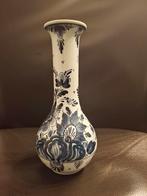 Delfts Blauw Vaasje, Ophalen of Verzenden