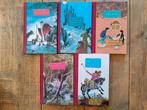 5 Klassiekers van Paul Biegel., Boeken, Ophalen of Verzenden, Zo goed als nieuw