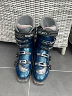 Skischoenen Tecnica duo 70, Overige merken, 160 tot 180 cm, Gebruikt, Schoenen