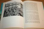 60 jaren landbouw. 60 jaren krediet. 60 jaren organisatie., Boeken, Ophalen of Verzenden, Gelezen, Management