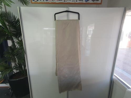 ️✅️MOOIE VITRAGE TE KOOP + VERMAAK SERVICE!!✅️, Huis en Inrichting, Stoffering | Gordijnen en Lamellen, Gebruikt, 200 cm of meer