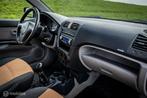 Kia Picanto 1.0 LXE | Dist vv | Nap | Goed onderhouden, Auto's, Kia, Te koop, Benzine, Hatchback, Gebruikt