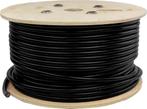 Laskabel 50mm2 / 50 meter op rol, Ophalen of Verzenden, Nieuw, Kabel of Snoer