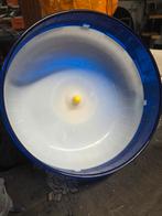 Hamster rad groot, Dieren en Toebehoren, Knaagdieren en Konijnen | Toebehoren, Ophalen, Loopwiel of Rad