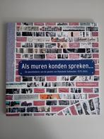 NETTIE STOPPELENURG - RABOBANK OUDEWATER 2003 €3, Boeken, Geschiedenis | Stad en Regio, Ophalen of Verzenden