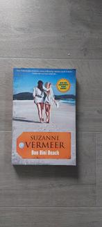 Bon Bini Beach - Suzanne Vermeer, Boeken, Ophalen of Verzenden, Gelezen, Suzanne Vermeer, Nederland