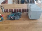 Lego Marvel Thor's Hammer - Complete Set, Kinderen en Baby's, Speelgoed | Duplo en Lego, Ophalen of Verzenden, Zo goed als nieuw