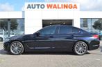 BMW 5 Serie 540i Individual Nappa leder! 2x Memory stoel | 3, Automaat, Gebruikt, 2000 kg, Leder