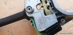 Richtingaanwijzer combischakelaar W169 A klasse Mercedes B k, Auto-onderdelen, Dashboard en Schakelaars, Gebruikt, Mercedes-Benz AG