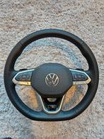 volkswagen golf 8 7 7.5 mf dsg stuur stuurwiel leer nieuw, Ophalen of Verzenden, Nieuw, Volkswagen