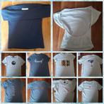 Xs en s kleding, Kleding | Dames, Dames-kledingpakketten, Ophalen of Verzenden, Zo goed als nieuw, Maat 36 (S)