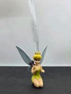 Disney Tinkerbell Tinkerbel kerst ornament hanger kerstbal, Ophalen of Verzenden, Peter Pan of Pinokkio, Nieuw