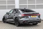 Audi A5 Limousine 2.0 e-hybrid 299pk Quattro S-Line Edition, Automaat, 12 maanden, 4 cilinders, 150 min