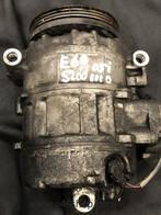 AIRCOPOMP BMW E60 520D JAAR 2005, Auto-onderdelen, Gebruikt, -, -, Ophalen of Verzenden