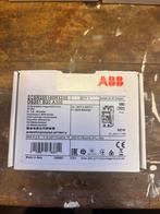 ABB DS201 B20 A300 Aardlekautomaat, Ophalen of Verzenden, Nieuw
